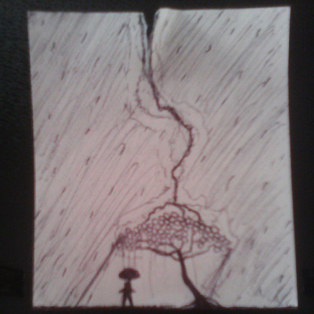 11334397_997031770340839_1206107535_n