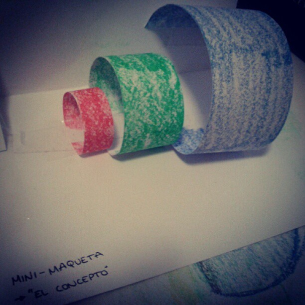 11191442_1579615128955495_599432055_n