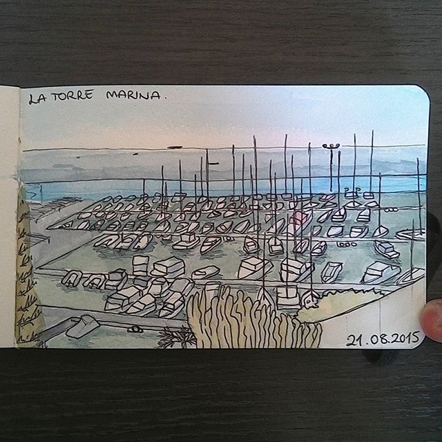 11849015_1646889965568481_1586210903_n