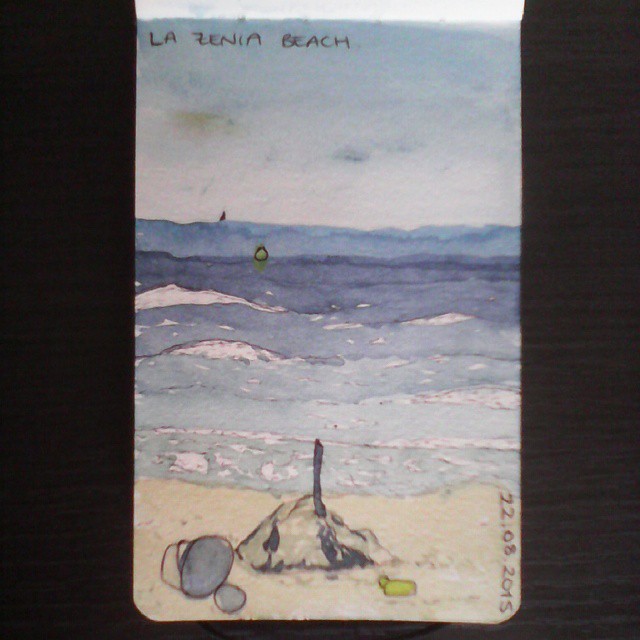 11849463_106964912991049_702058080_n