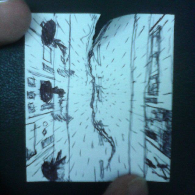 11909390_847623135358976_325559200_n