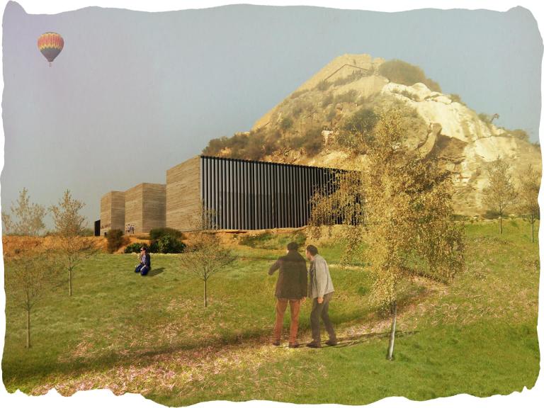 12546203_10206845168581682_1223476502_o