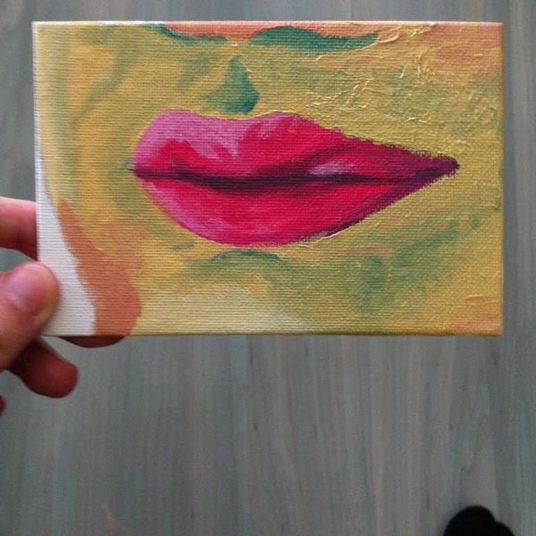 14372319_10154096159524032_2057095031894717570_o-1